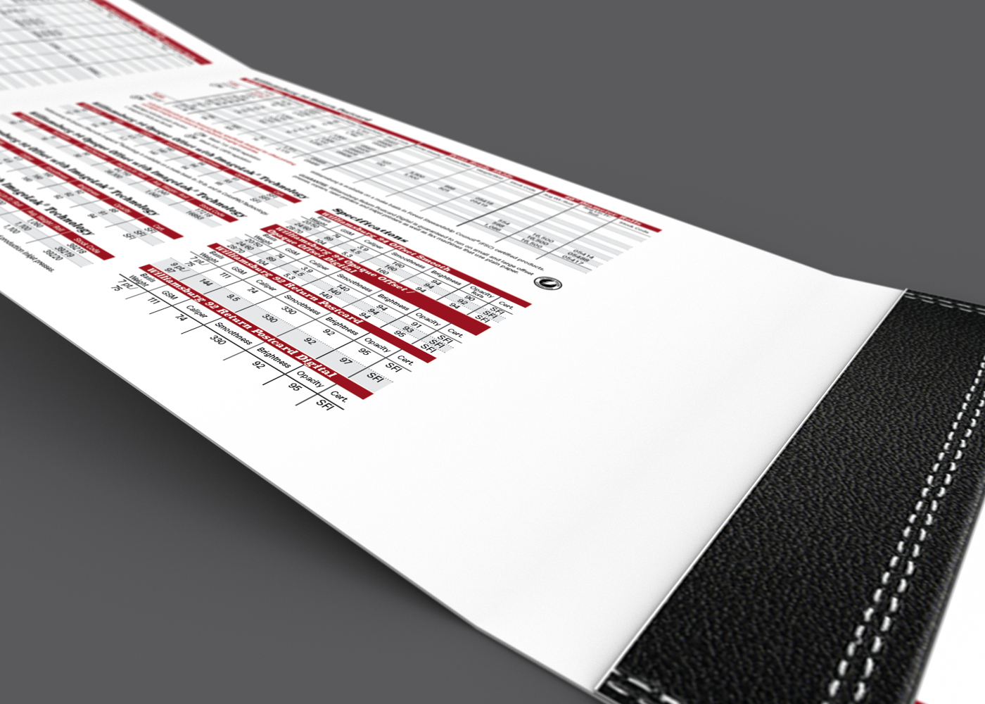 commercial printing our brands 2 slot CMS components - Slot 1 - Williamsburg 1400x1000.jpg commercial printing our brands 2 slot CMS components - Slot 1 - Williamsburg 1400x1000.jpg