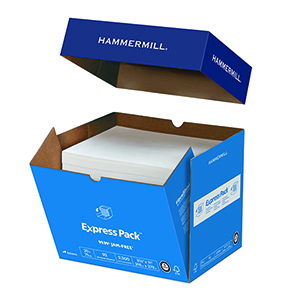 Hammermill Express Pack
