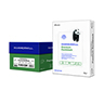 Hammermill Premium Cardstock