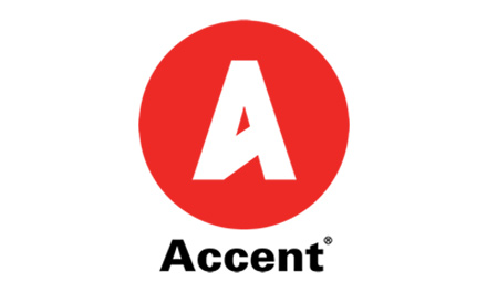 Accent Our Brands Tile Image
