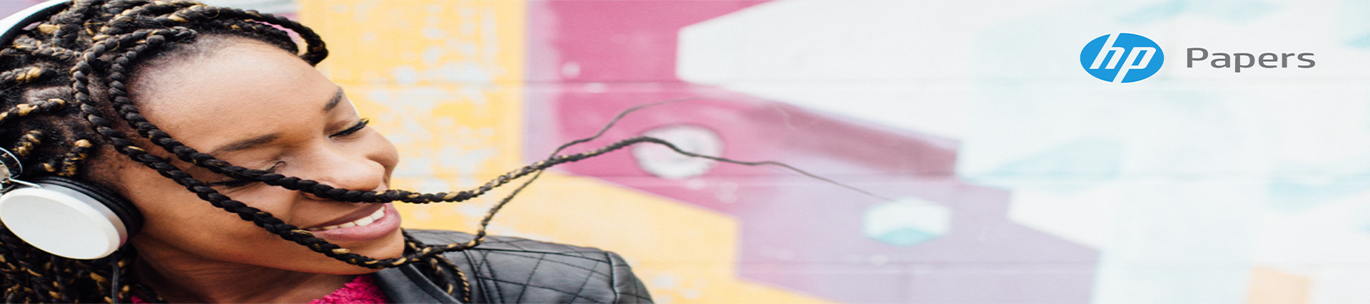 Girl wit Headphones_750x1408.png Girl wit Headphones_750x1408.png