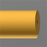 Postmark 0%R Brown Kraft Envelope FSC