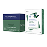 Hammermill Premium Laser Print