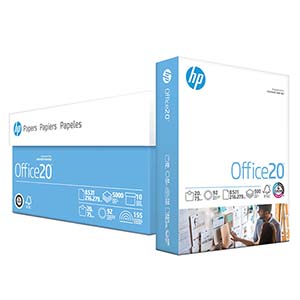 HP Office20™