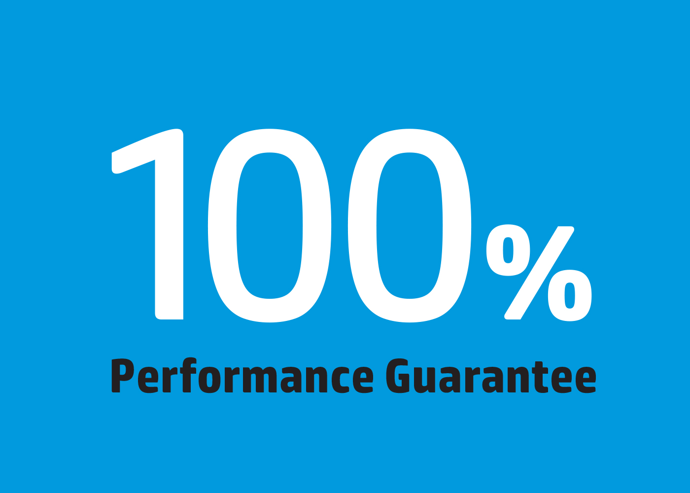 HP Paper CMS Component - PerformanceGuarantee 1400x1000.jpg