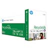 HP Recycled30%™