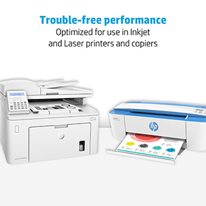 HP Copy&Print20™