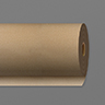 10%R File Folder - Natural Kraft