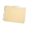 EverFile 10%R Antimicrobial Paper