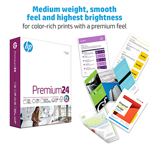 HP Premium24™
