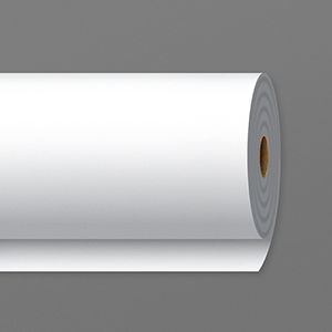 DataSpeed Premium Inkjet - Rolls