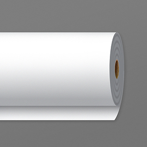 65lb Accent Opaque Cover Smooth 30% PCW - Rolls