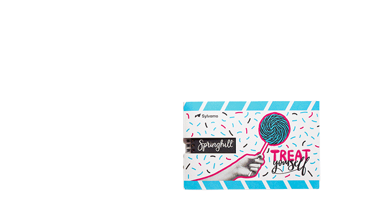 commercial printing our brands paragraph component image - springhill.jpg commercial printing our brands paragraph component image - springhill.jpg
