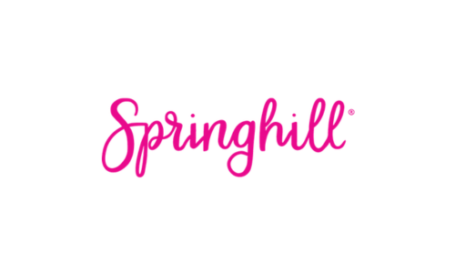 Springhill BLP Logo.png Springhill BLP Logo.png