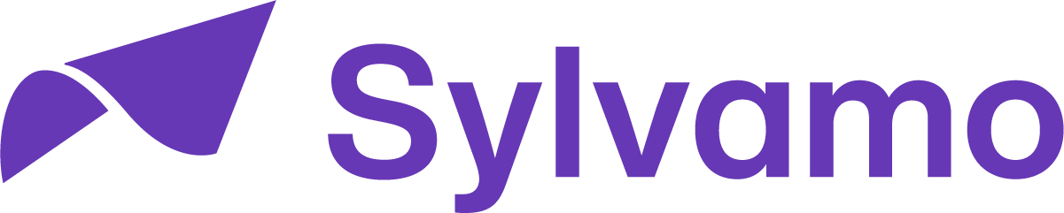 Sylvamo_logo_horizontal_rgb.png