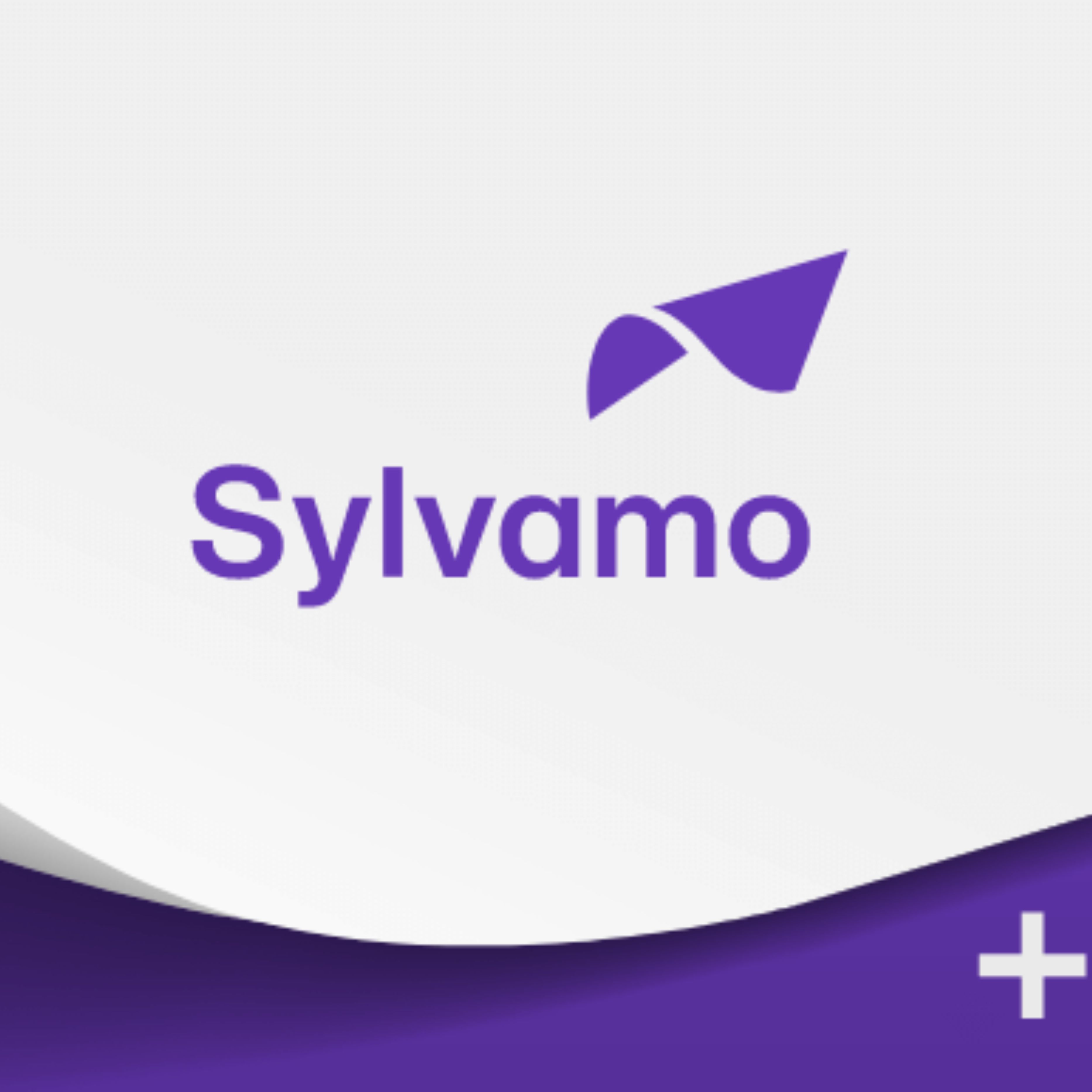 Sylvamo + Resource Card.jpg