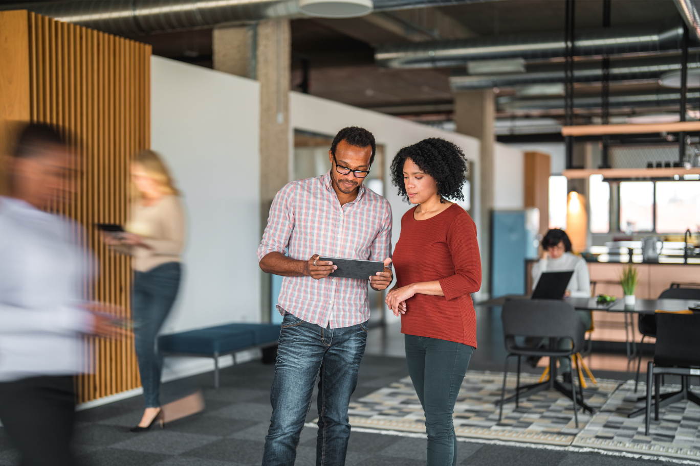 Sylvamo Shop Header 2.png Sylvamo Shop Header 2.png