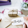 Springhill Tag White - Sheets