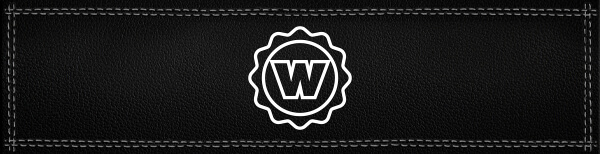 commercial printing our brands CMS Headline Banner - Williamsburg.jpg commercial printing our brands CMS Headline Banner - Williamsburg.jpg