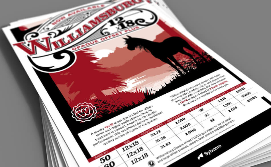 commercial printing our brands CMS cards - Williamsburg_Cropped.png commercial printing our brands CMS cards - Williamsburg_Cropped.png