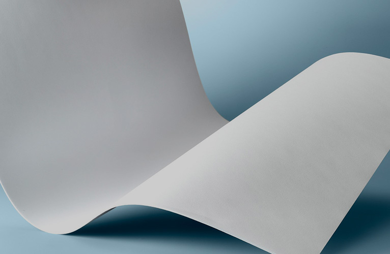 Sylvamo Premium Color Copy Paper - White