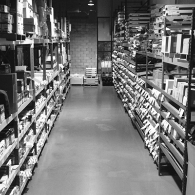 samplecenter.jpg samplecenter.jpg